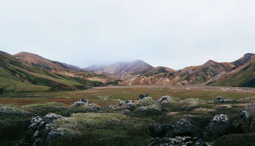 découvrez comment voyager de manière durable grâce à nos conseils et astuces pour un tourisme responsable, respectueux de l’environnement et engagé dans la préservation des destinations.